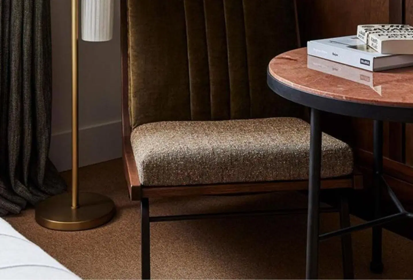 The Hoxton Portland ROOM_EXAMPLE