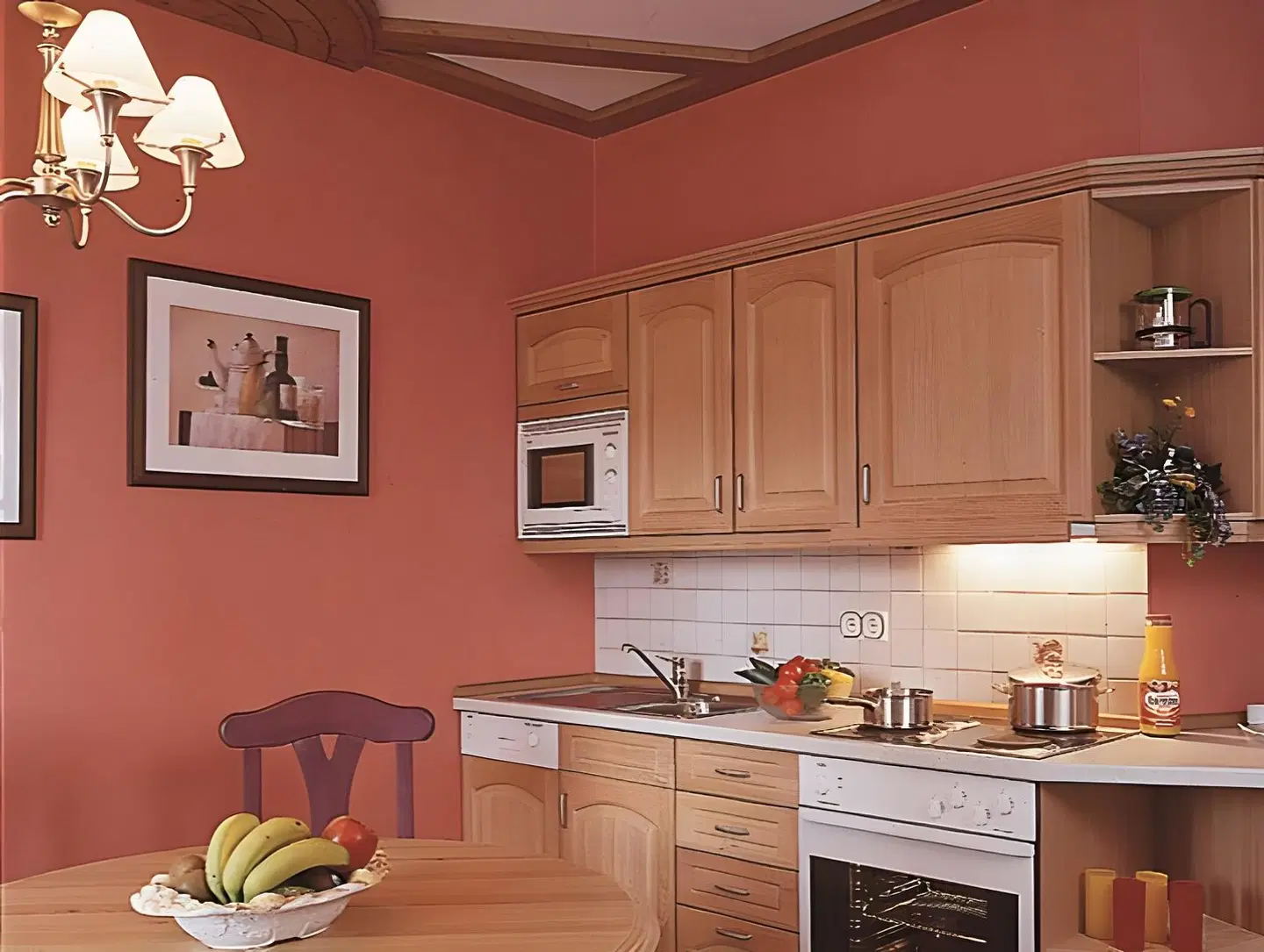 Park Resort ROOM_EXAMPLE