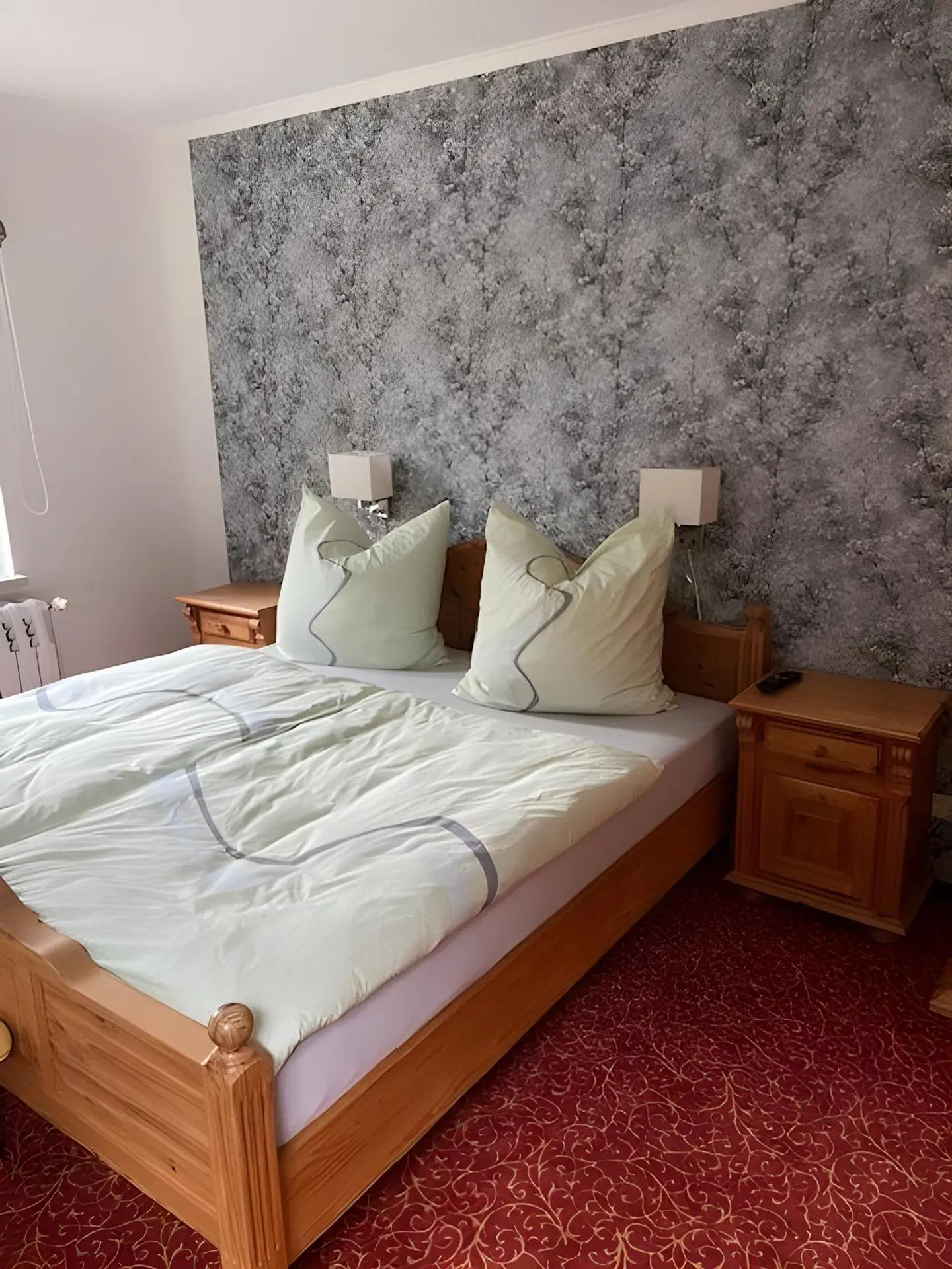 Neues Haus ROOM_EXAMPLE