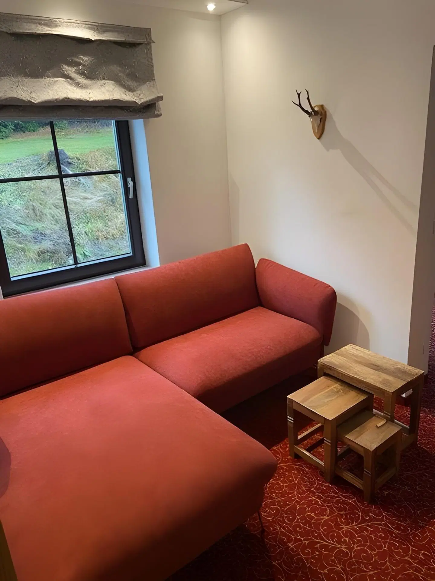 Neues Haus ROOM_EXAMPLE