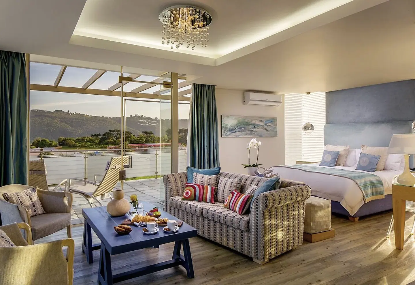 Views Boutique Hotel & Spa LOUNGE_LOBBY