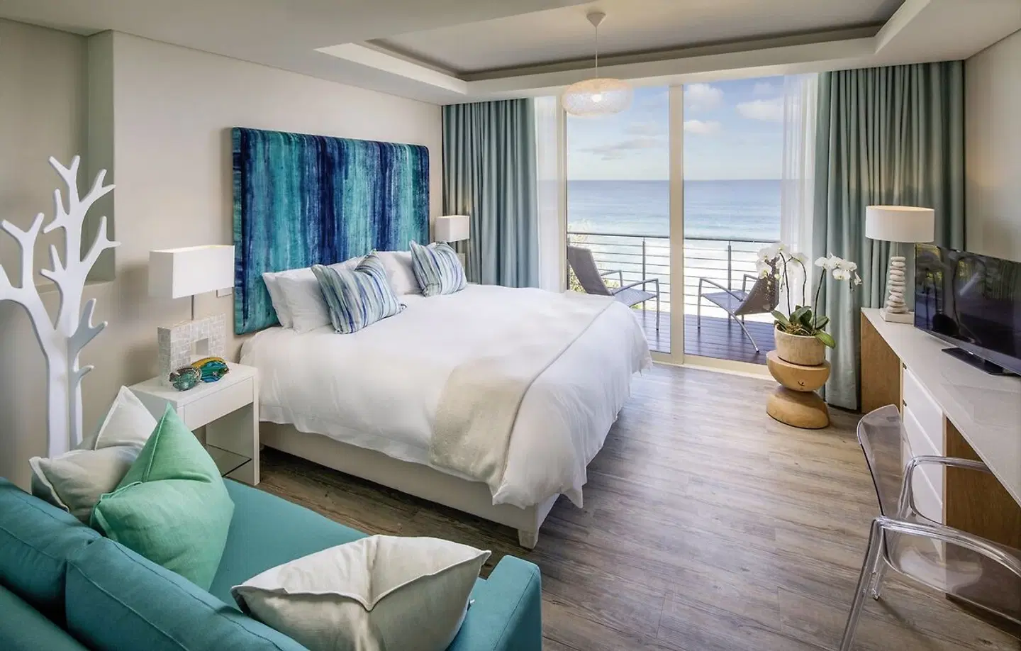 Views Boutique Hotel & Spa ROOM_EXAMPLE