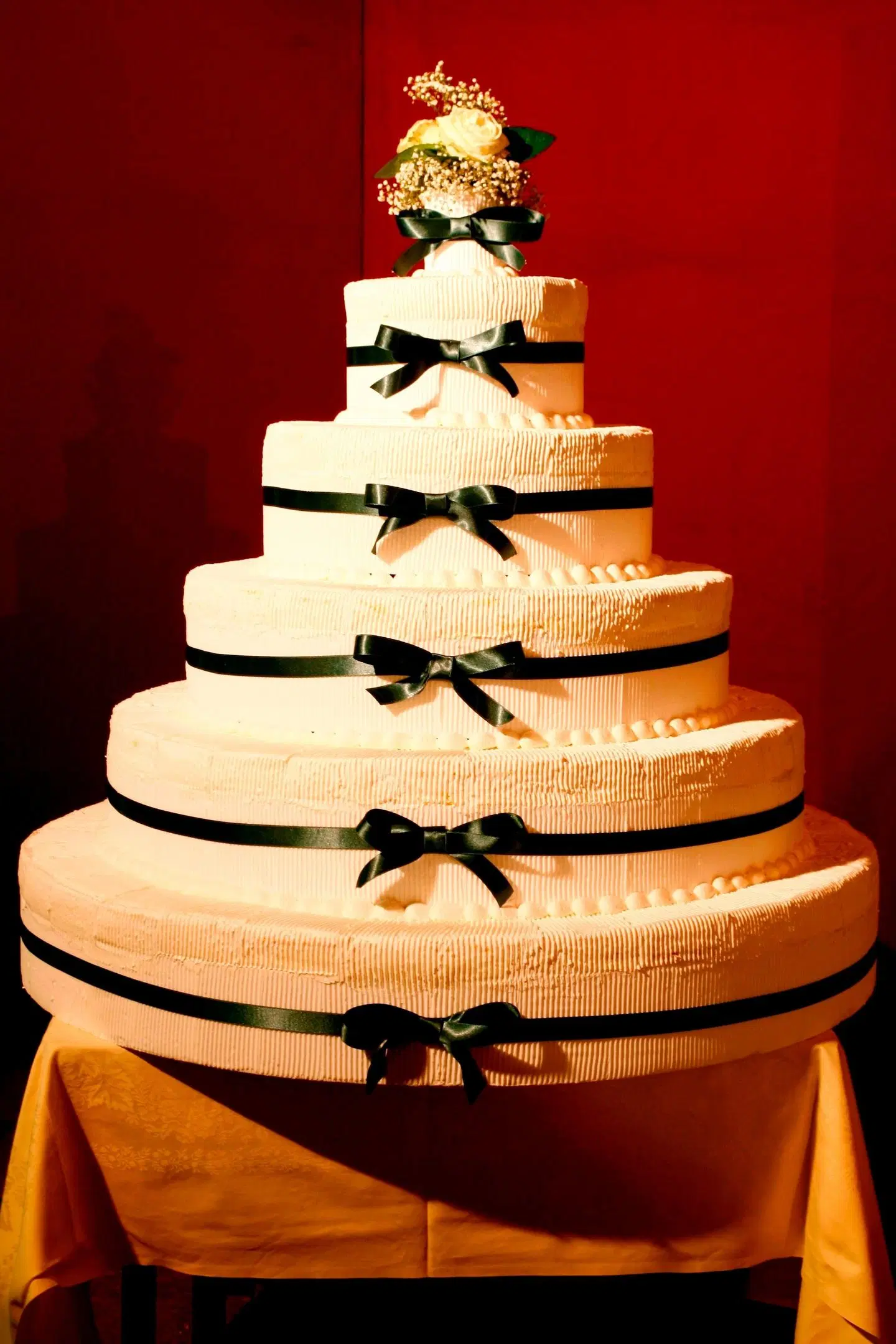 Milan Marriott Hotel HEALTH_BEAUTY