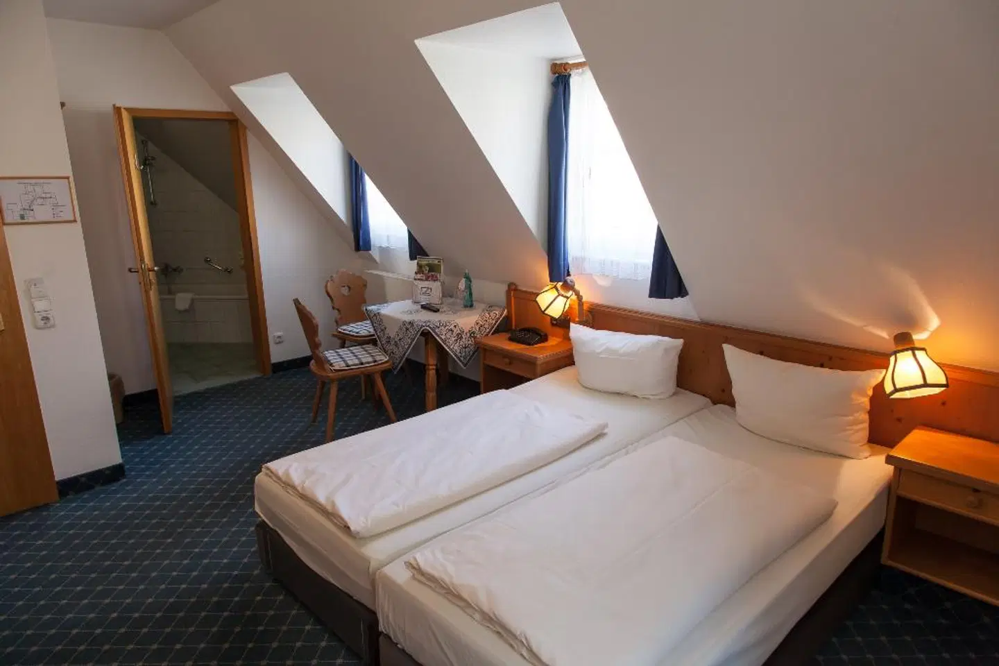 Schranne ROOM_EXAMPLE