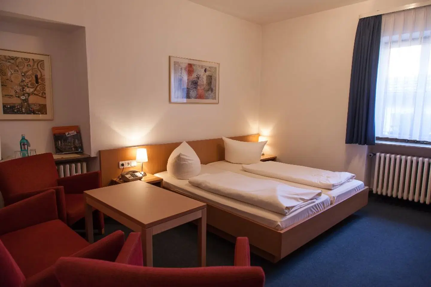 Schranne ROOM_EXAMPLE