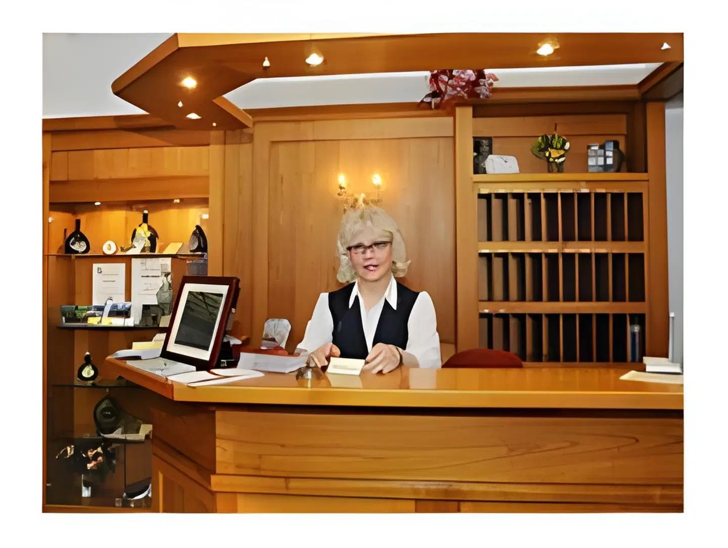 Alter Kranen LOUNGE_LOBBY