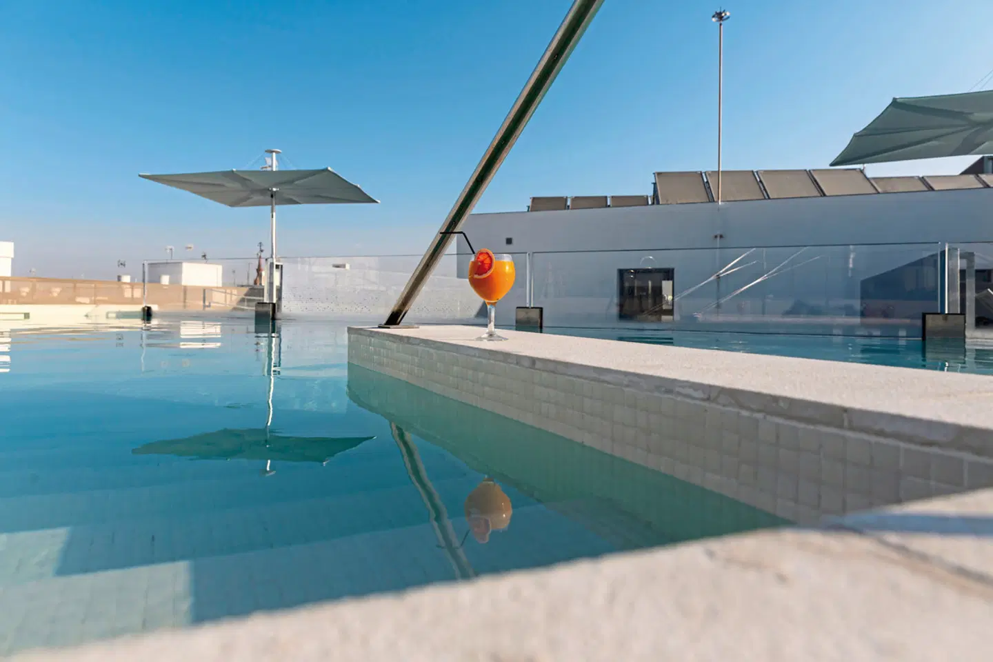 Macià Sevilla Kubb SPORTS_AND_LEISURE