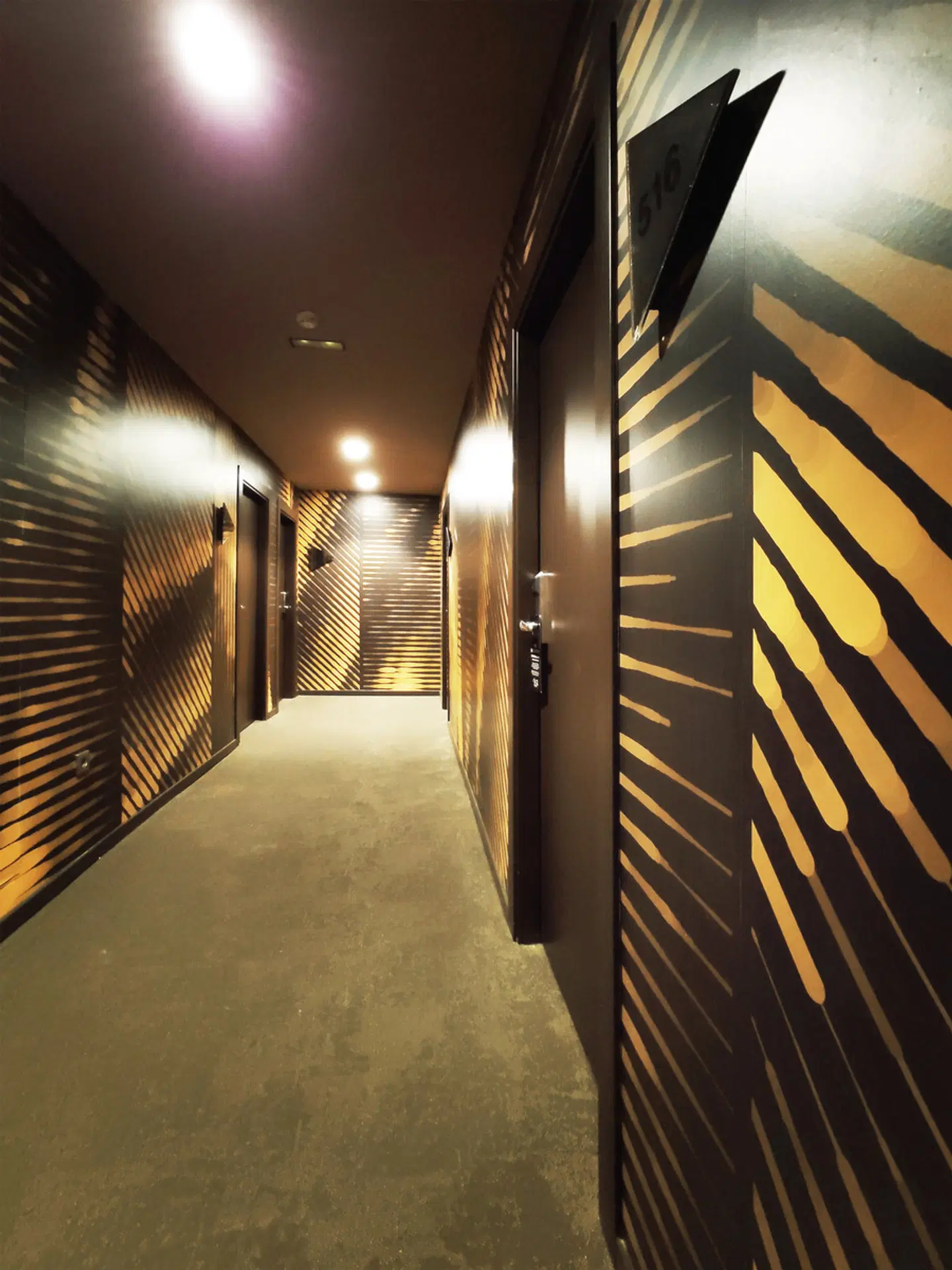 Macià Sevilla Kubb LOUNGE_LOBBY