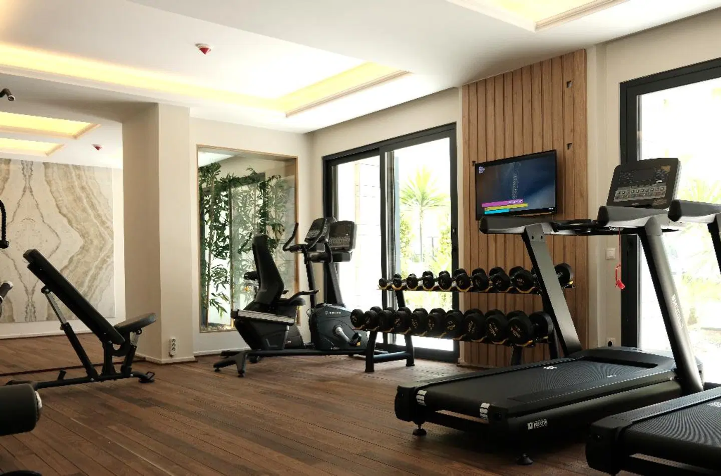 Rammos Hotel SPORTS_AND_LEISURE