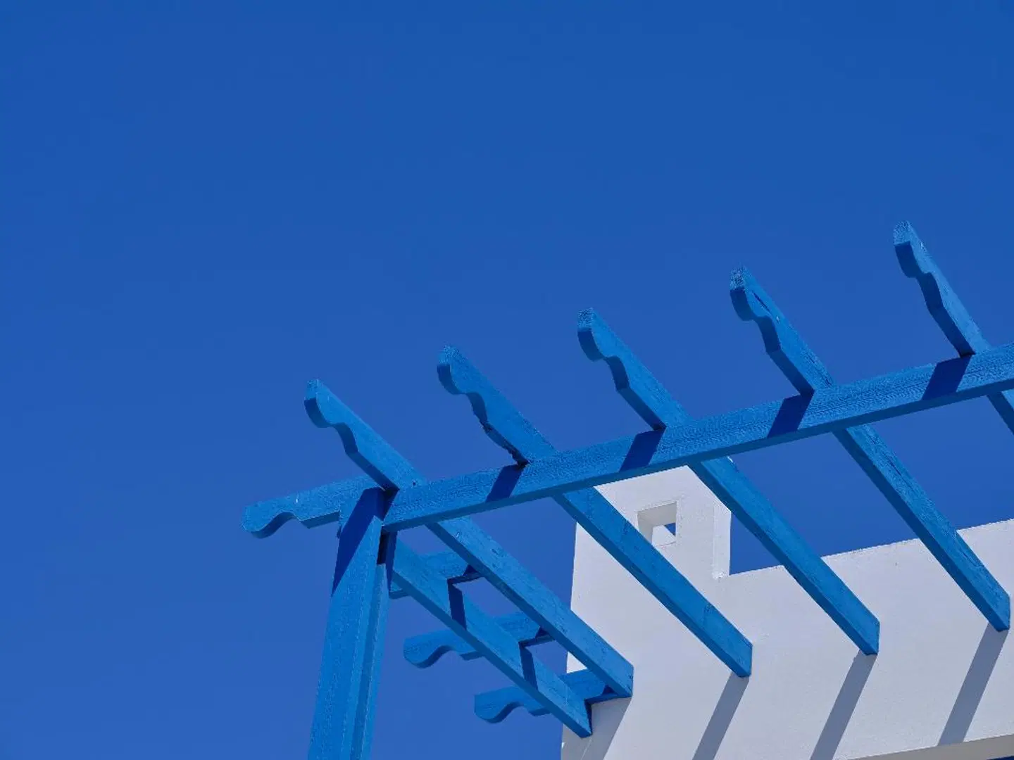 Atlantica Callisto Tiere