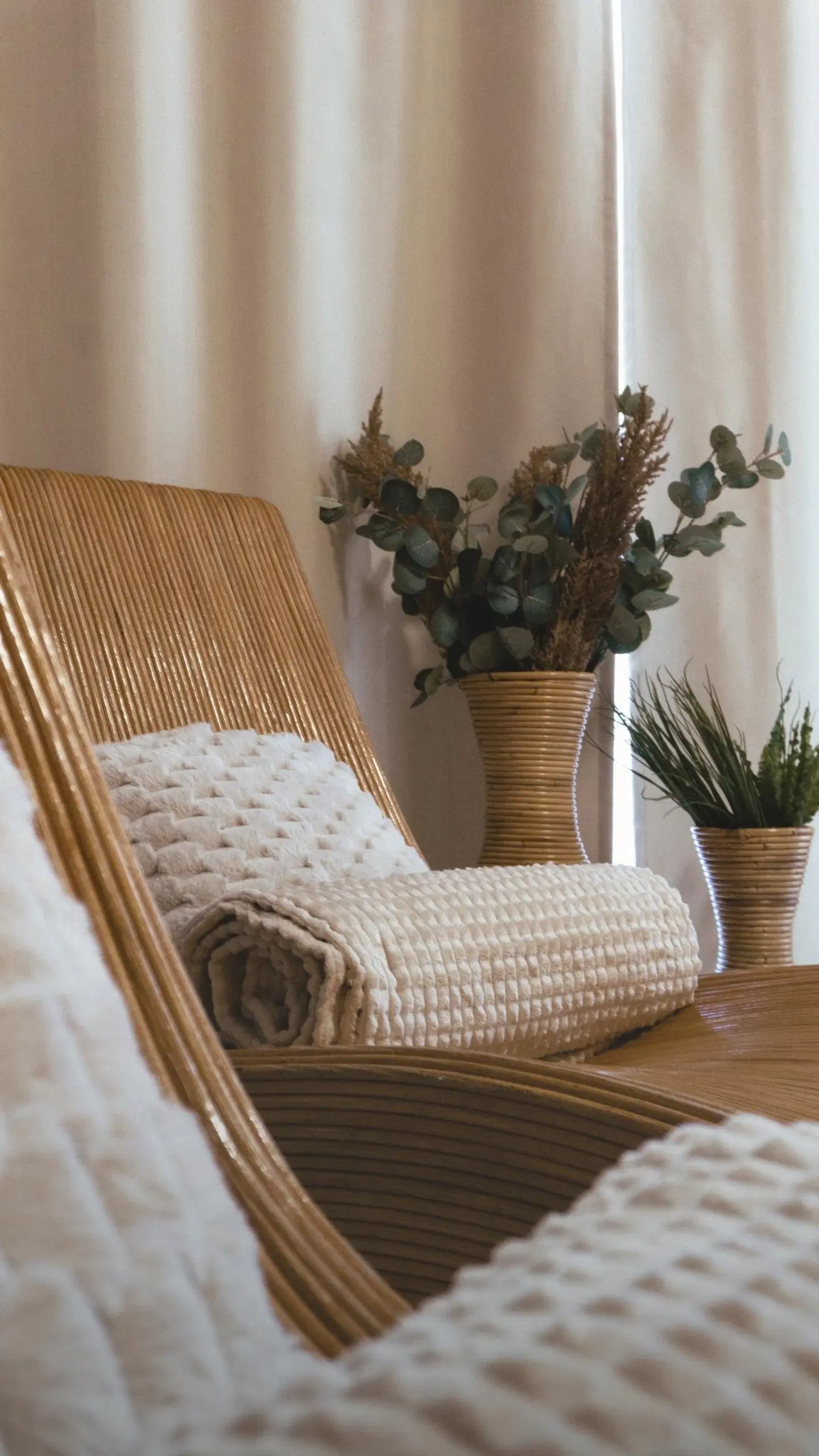 ARCHE Fabryka Samolotów w Mielnie ROOM_EXAMPLE