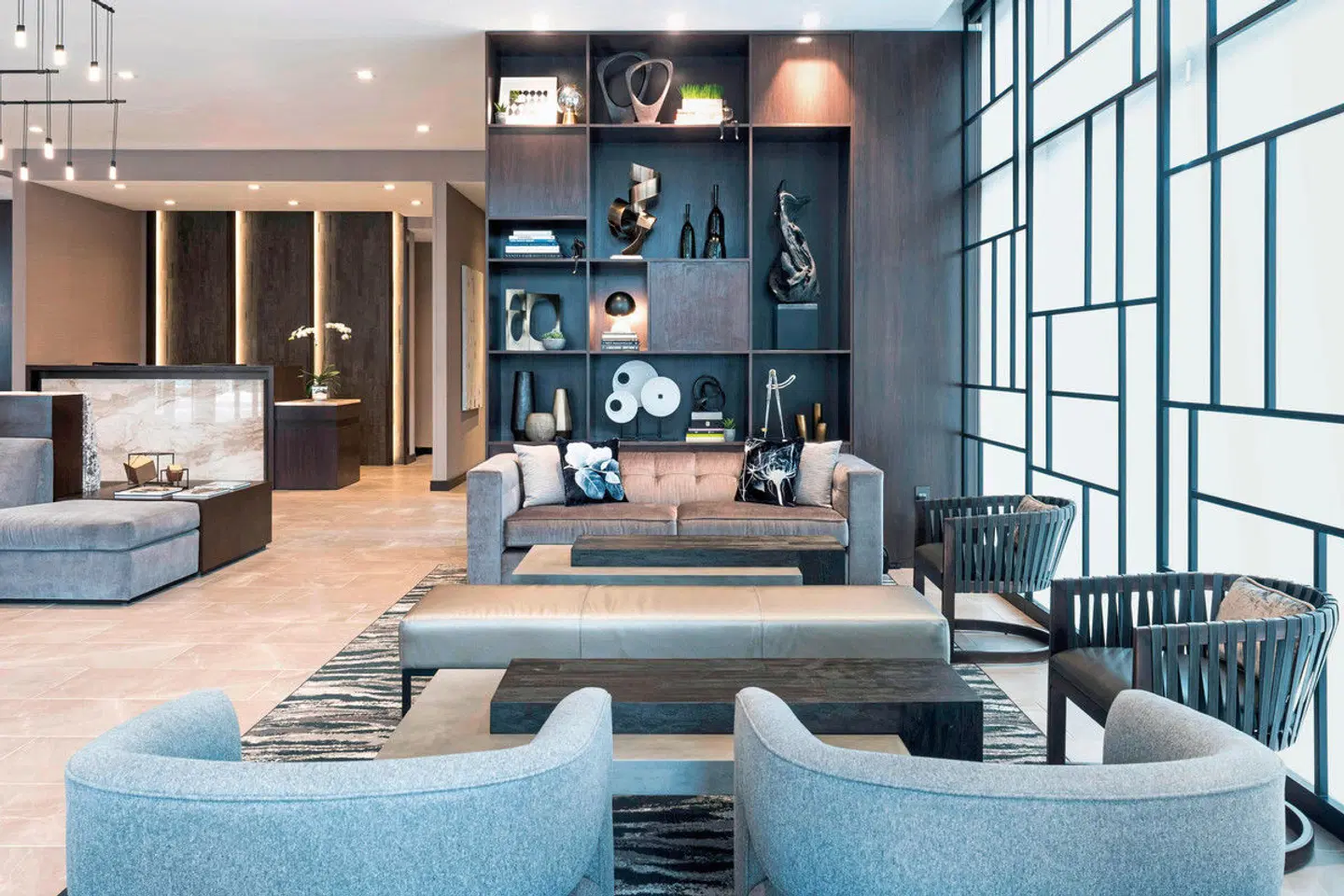 AC Hotel by Marriott Boston Downtown LOUNGE_LOBBY