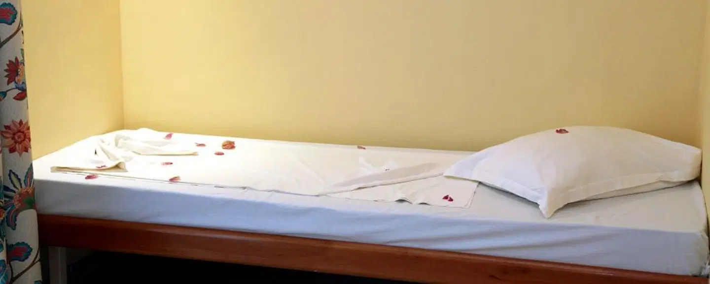 Méditerranée Thalasso Golf HEALTH_BEAUTY