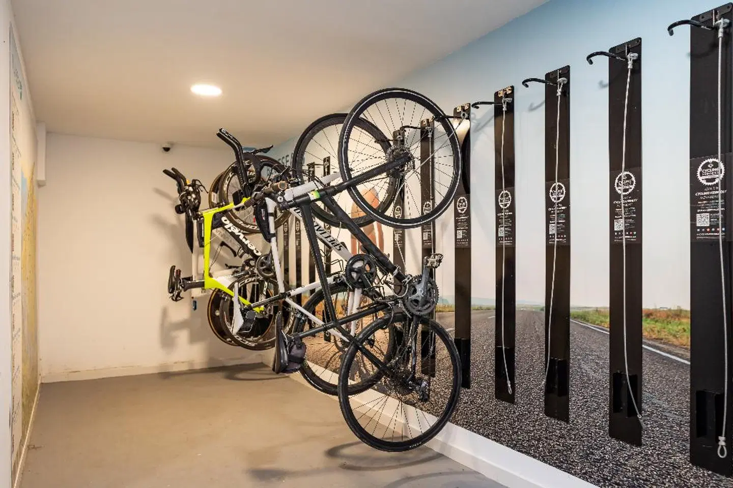 BLUESEA Piscis SPORTS_AND_LEISURE