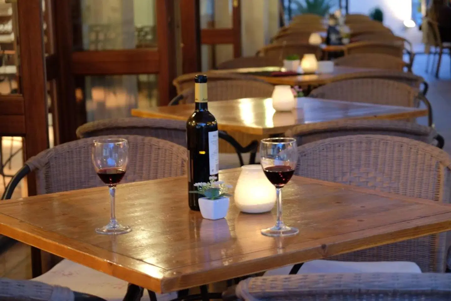 Bell Port LOUNGE_LOBBY