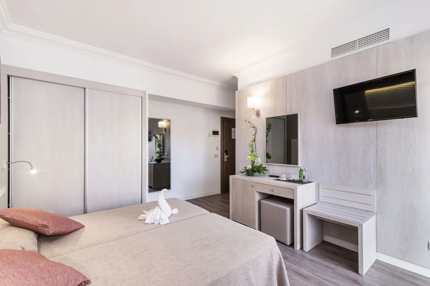 Baviera ROOM_EXAMPLE