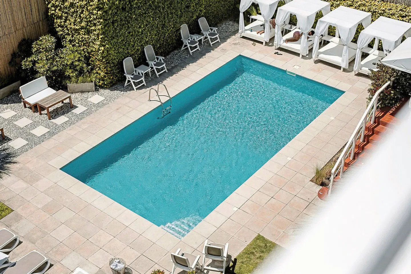 Atlántico OUTDOOR_POOL