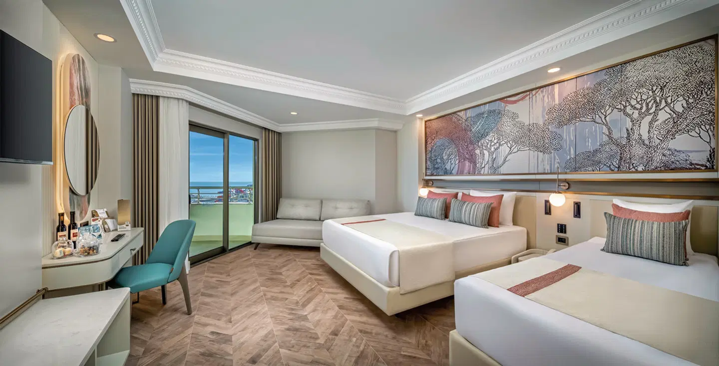 Delphin Palace ROOM_EXAMPLE