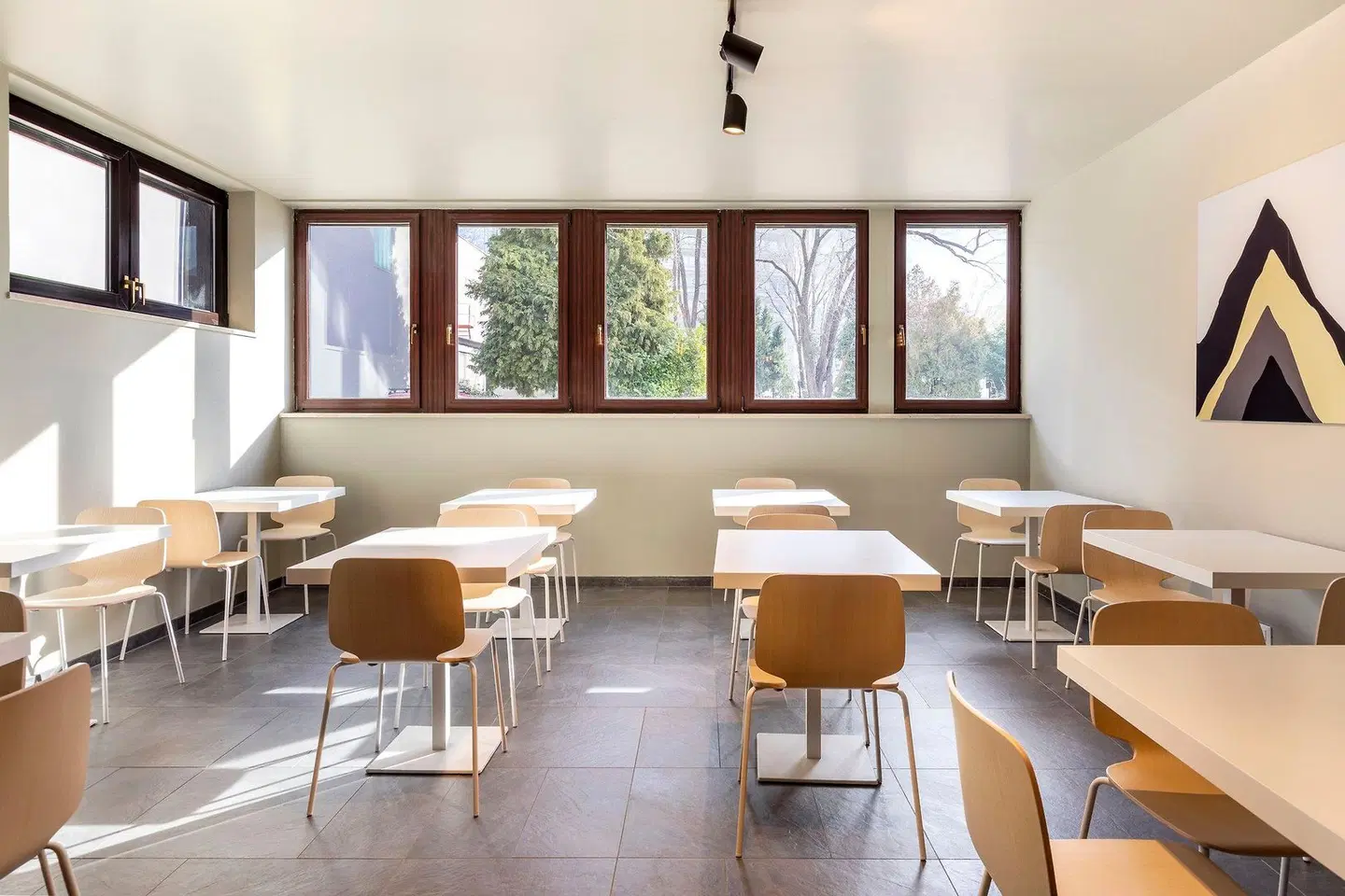 B&B Hotel Bolzano Bar