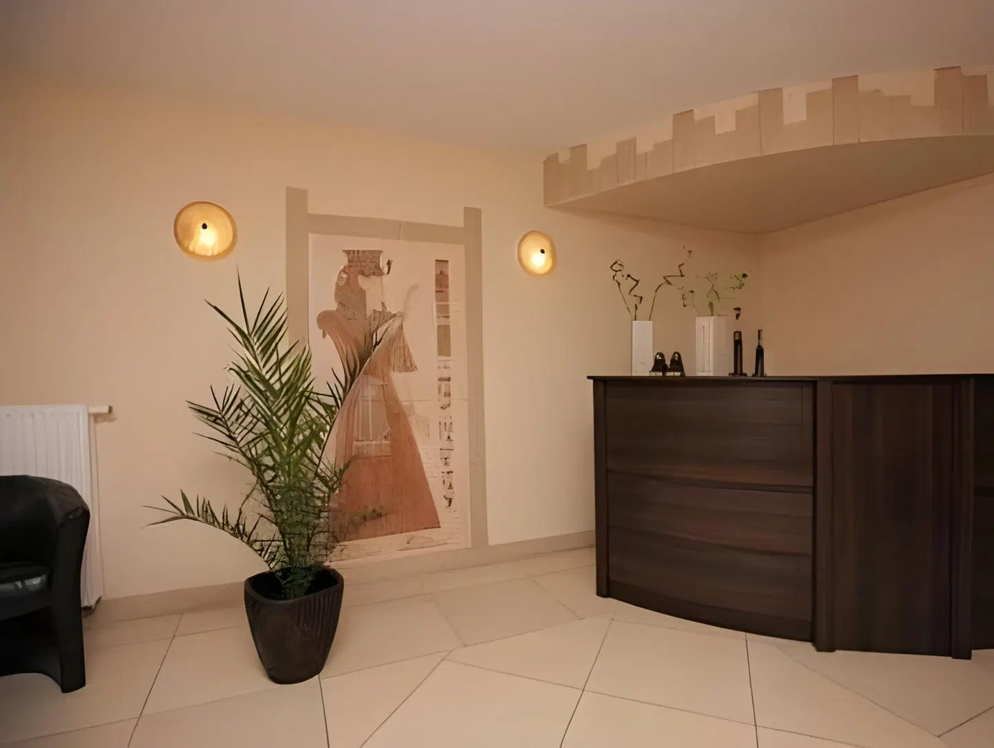 Willa Adonis LOUNGE_LOBBY