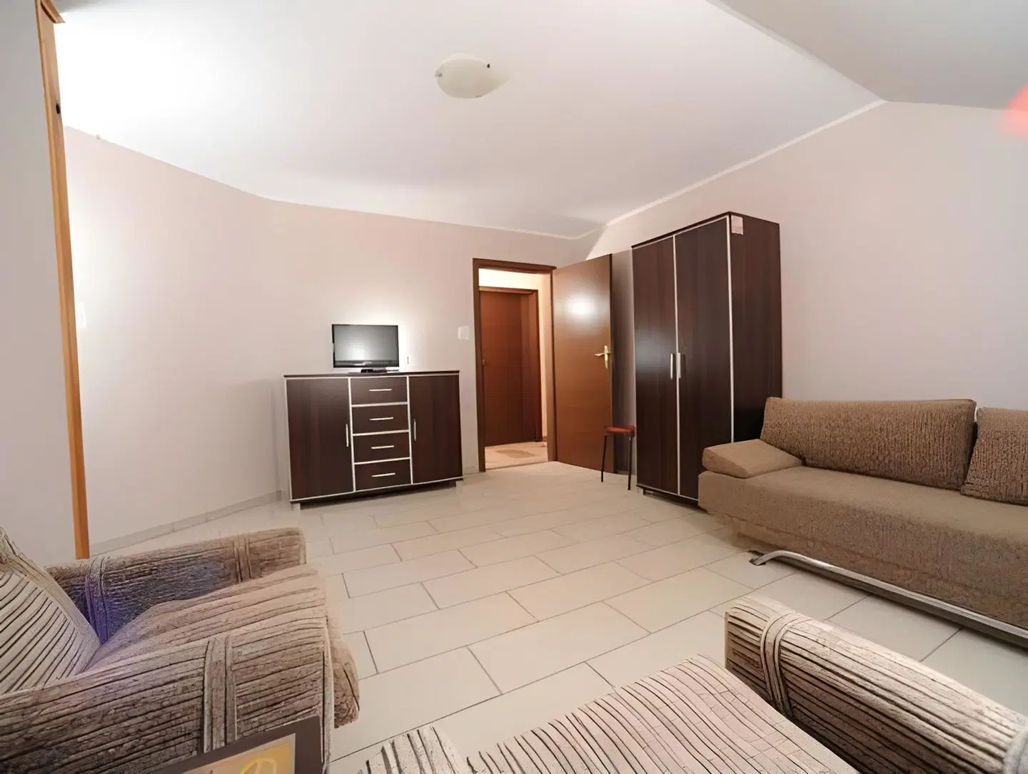 Villa Sol ROOM_EXAMPLE