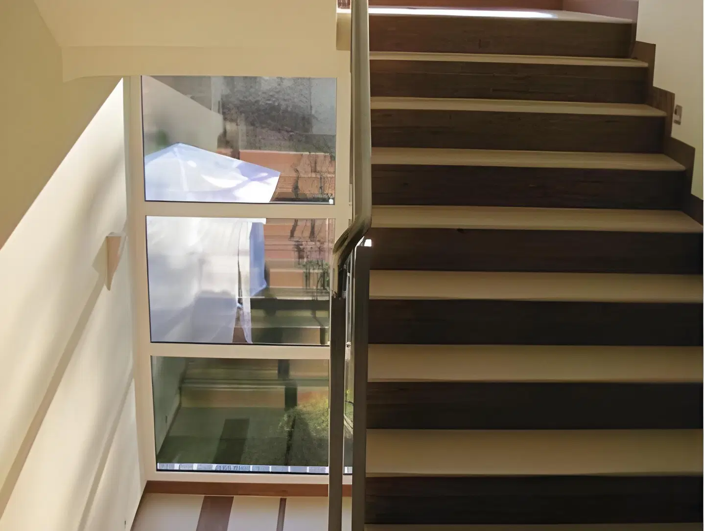 Pokoje Palicki ROOM_EXAMPLE