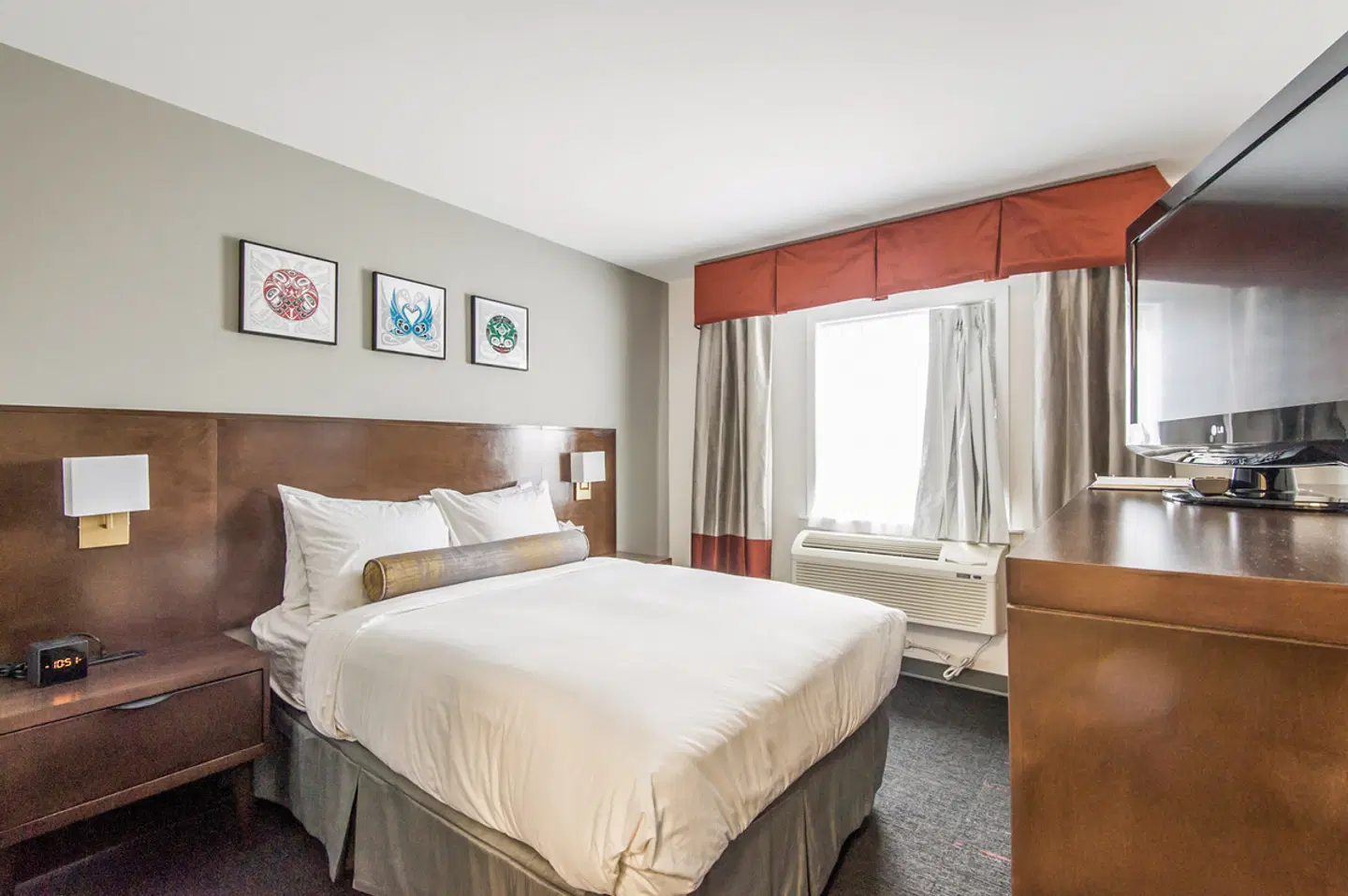 Edgewater Hotel ROOM_EXAMPLE