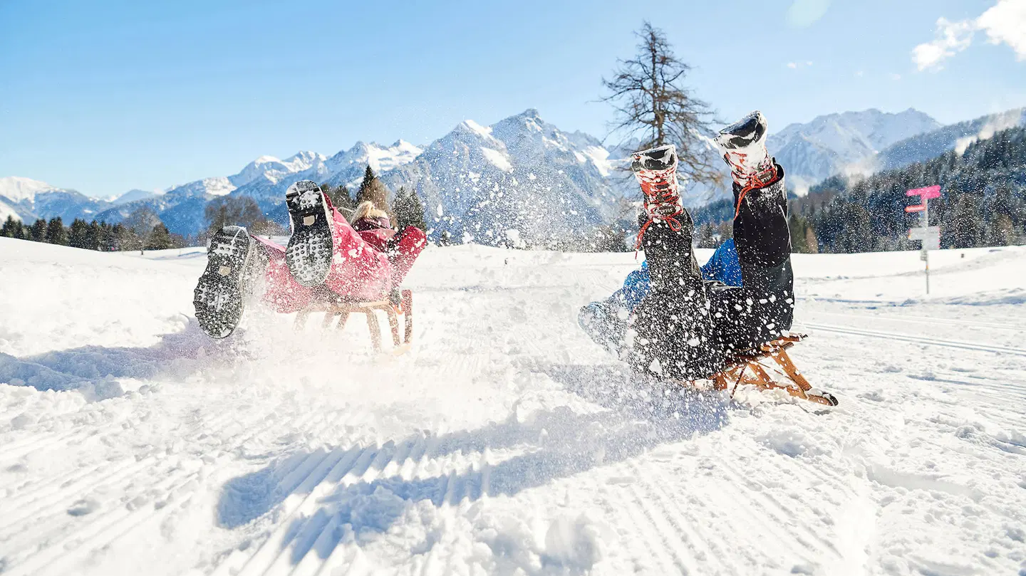 Sarotla SPORTS_AND_LEISURE