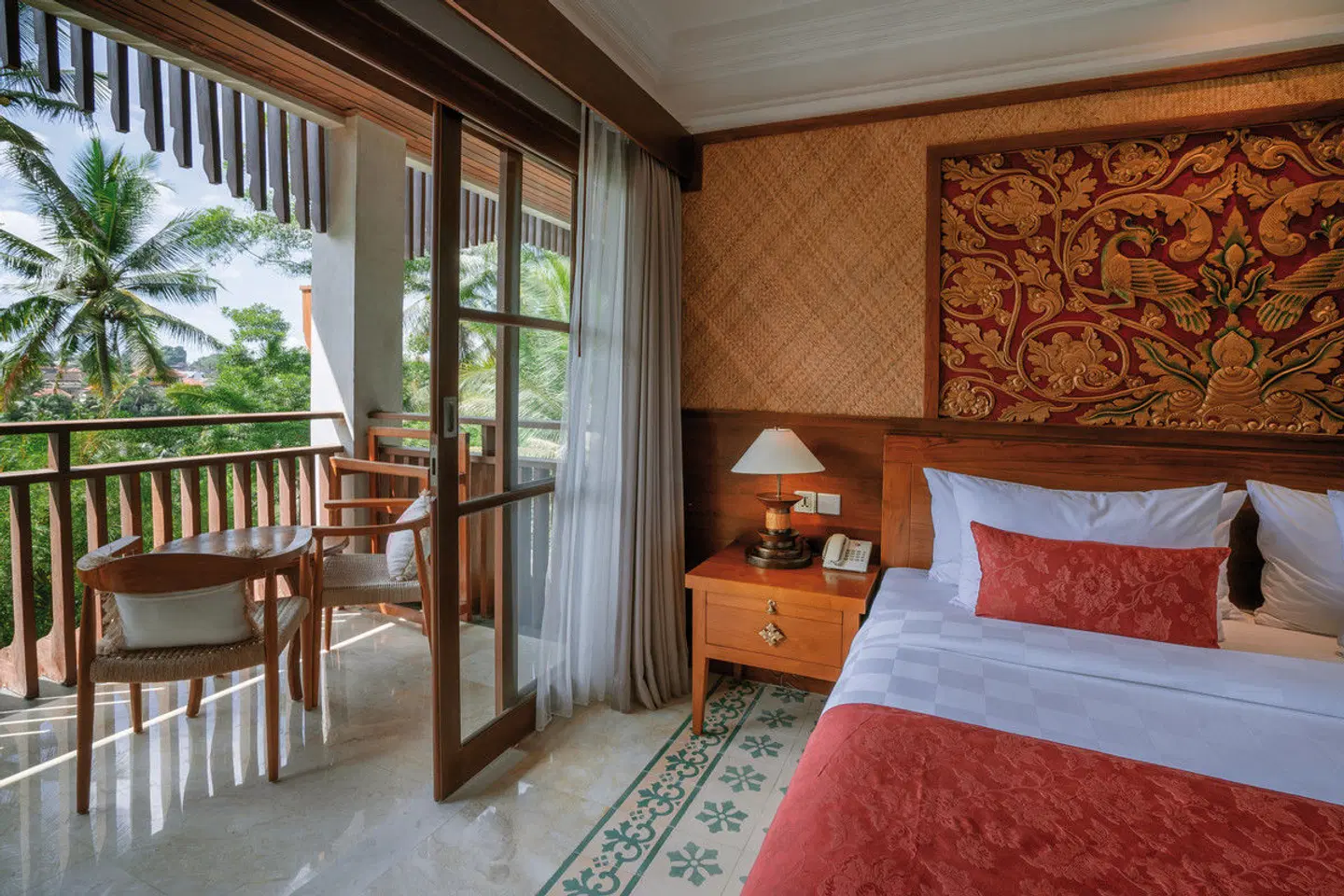 Arkamara Dijiwa Ubud ROOM_EXAMPLE