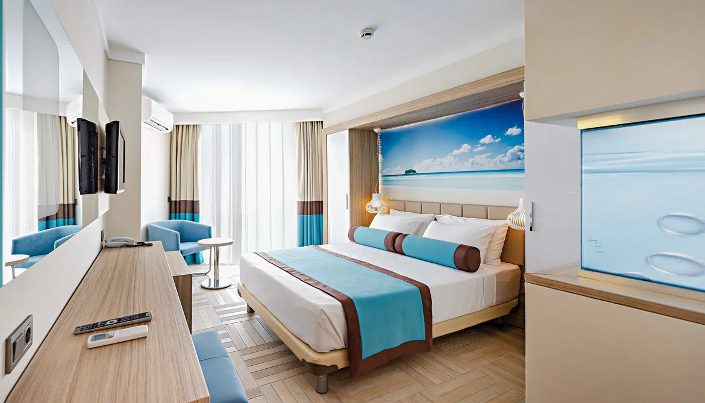 Blue Bay Platinum ROOM_EXAMPLE