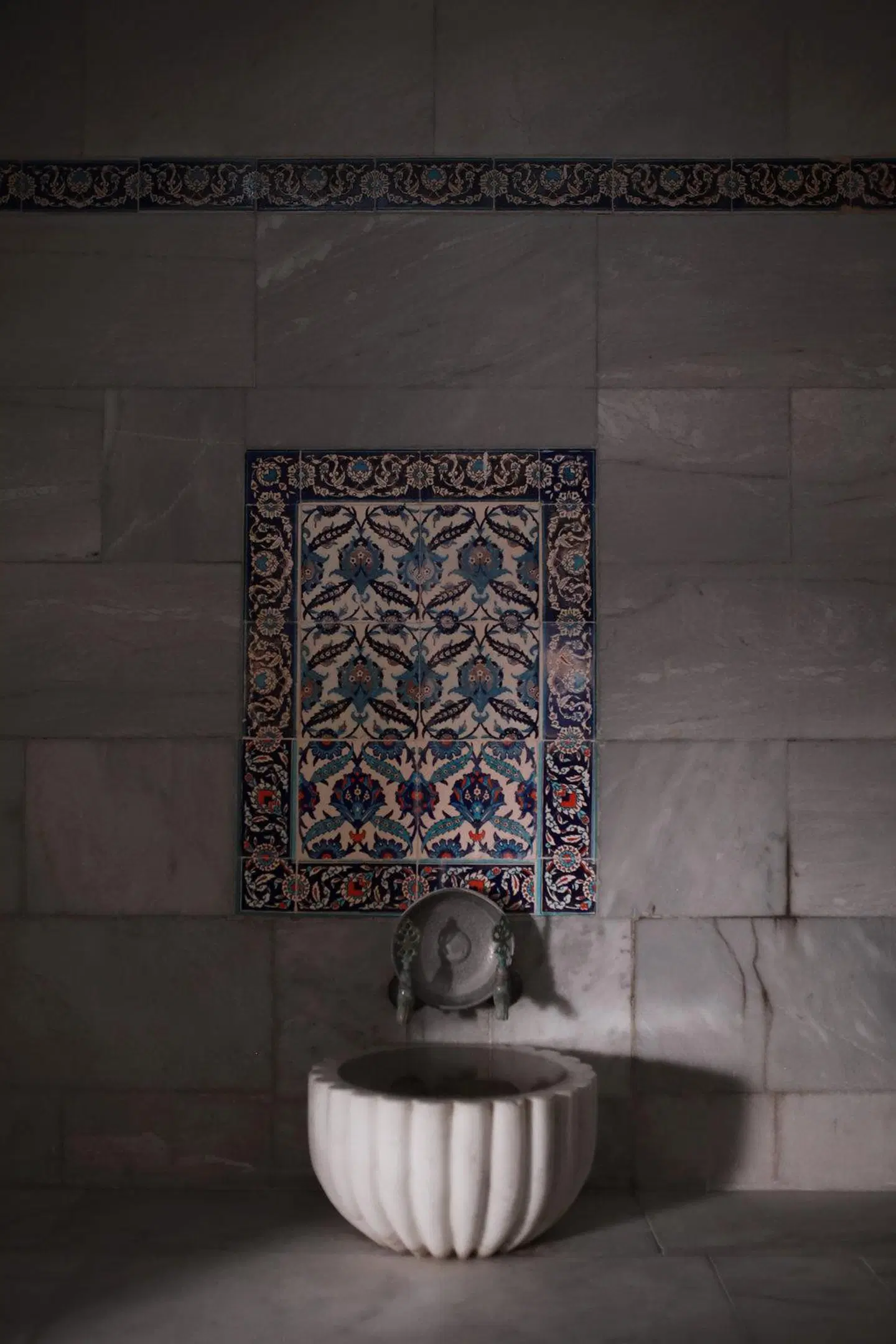 The Holiday Resort Hotel HEALTH_BEAUTY