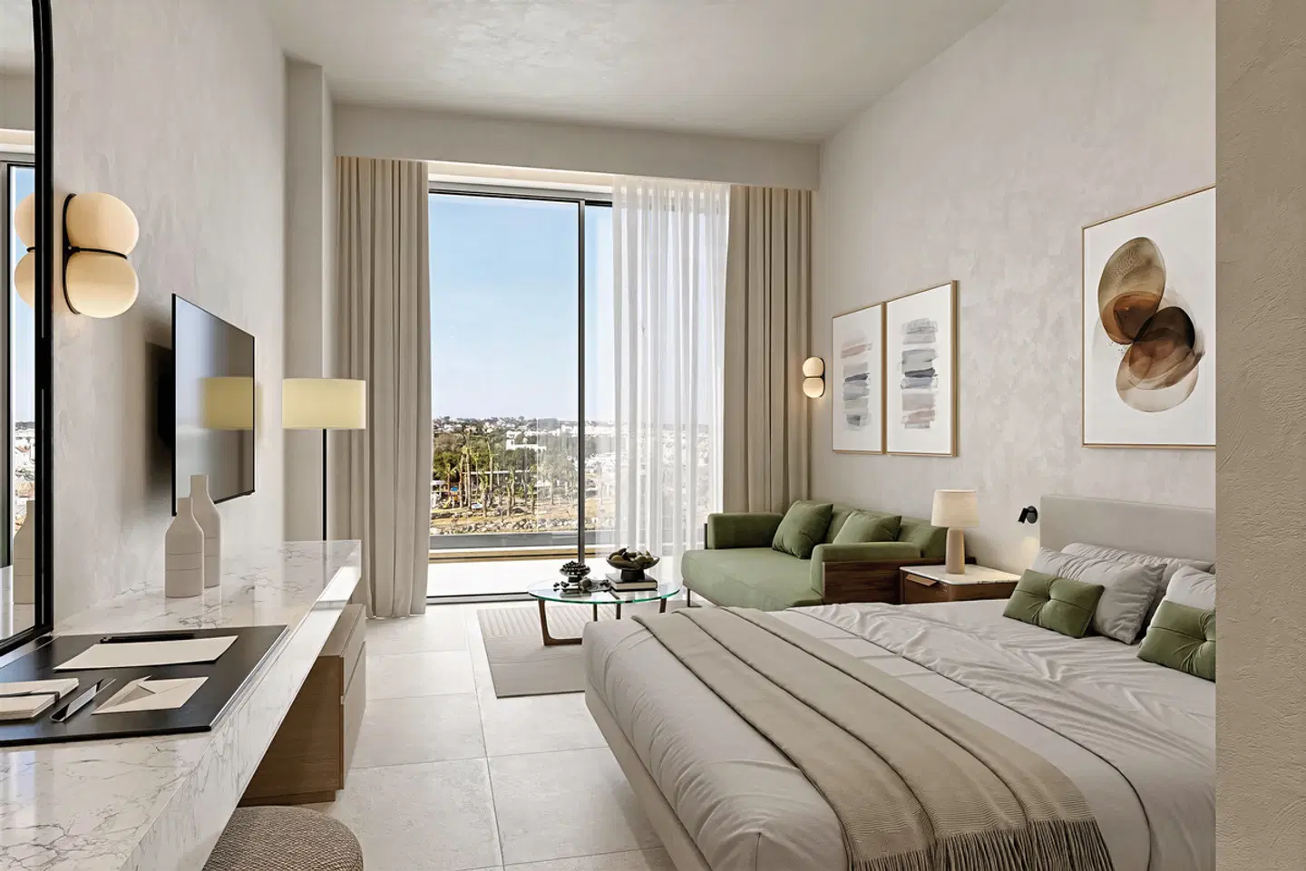 Sunrise Emerald ROOM_EXAMPLE