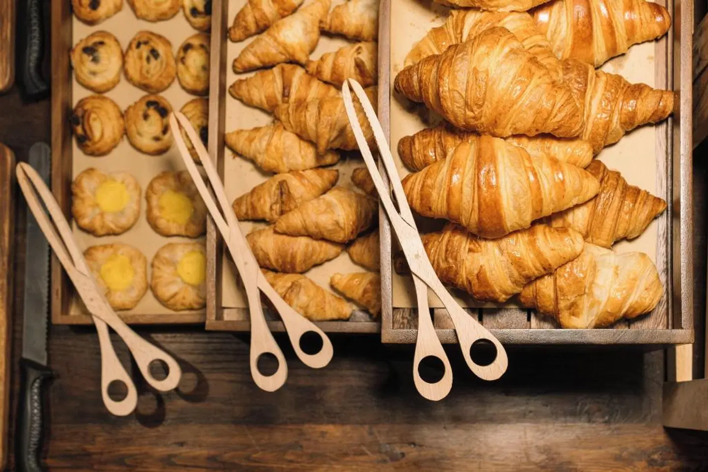 Ruby Molly Hotel Dublin SPORTS_AND_LEISURE