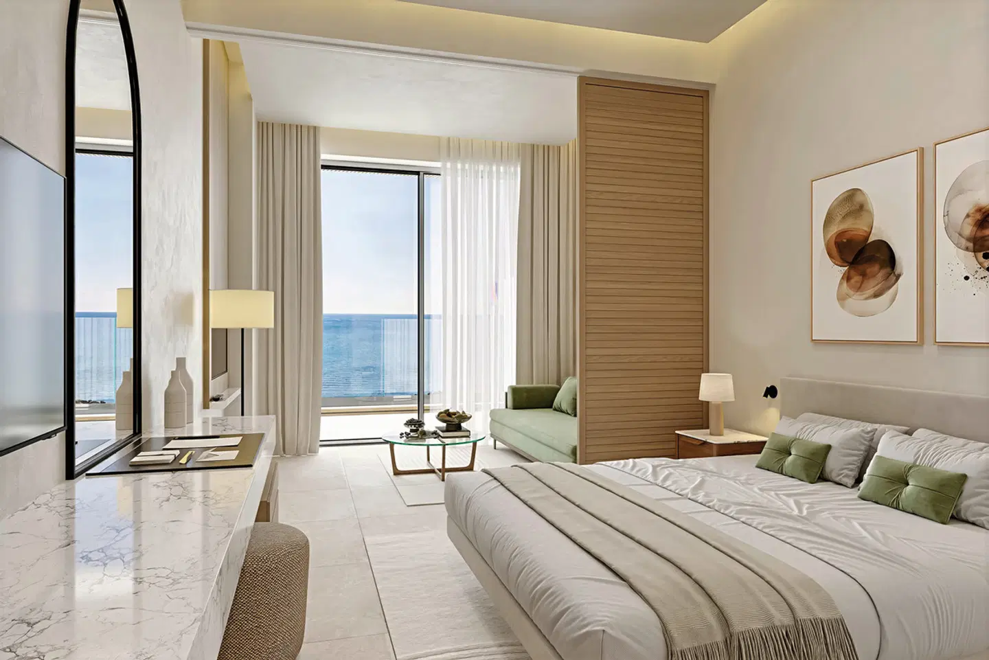 Sunrise Emerald ROOM_EXAMPLE