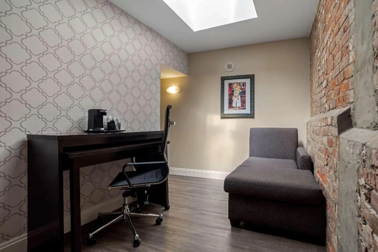 Best Western Plus St. Christopher Hotel ROOM_EXAMPLE