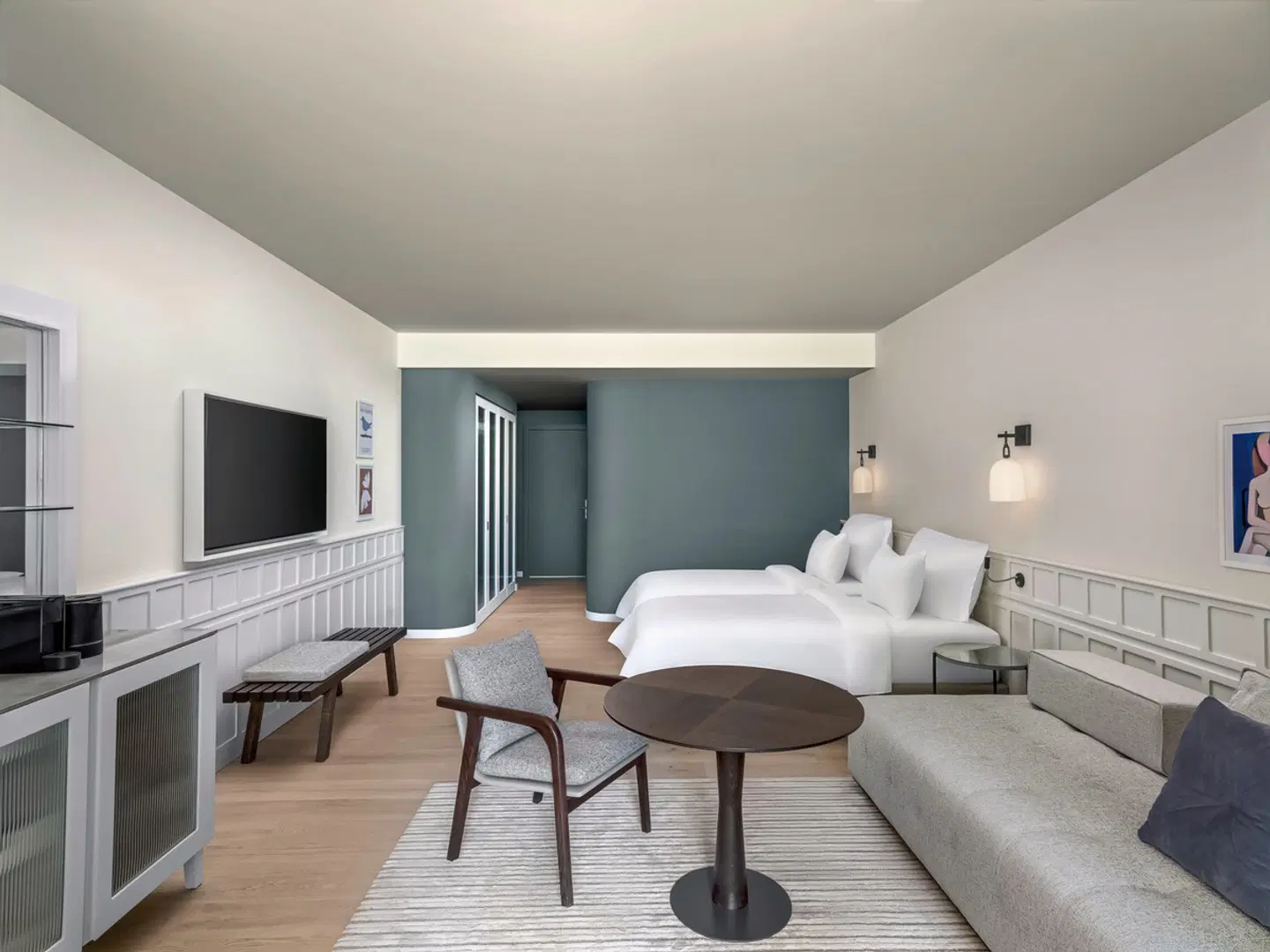 Akra Didim ROOM_EXAMPLE