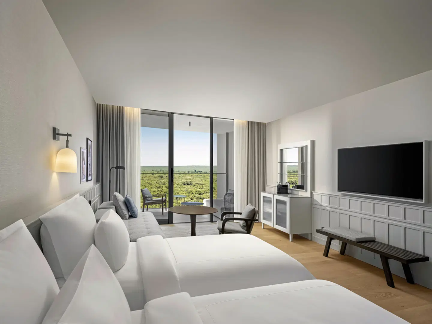 Akra Didim ROOM_EXAMPLE