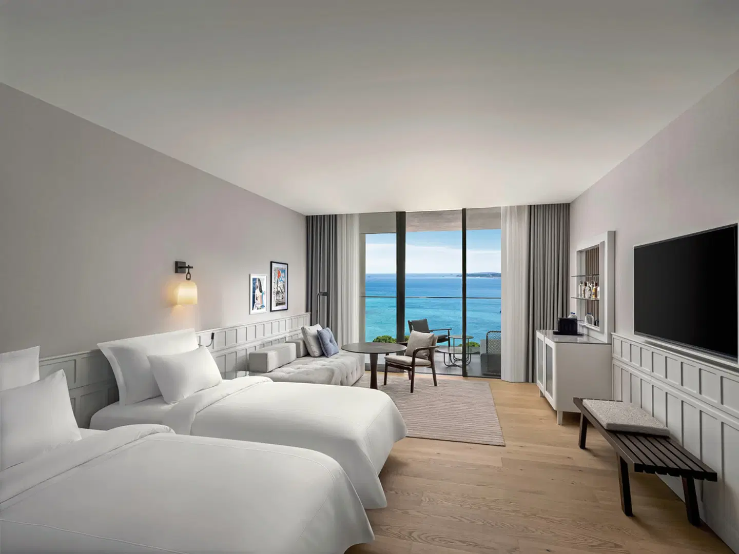 Akra Didim ROOM_EXAMPLE