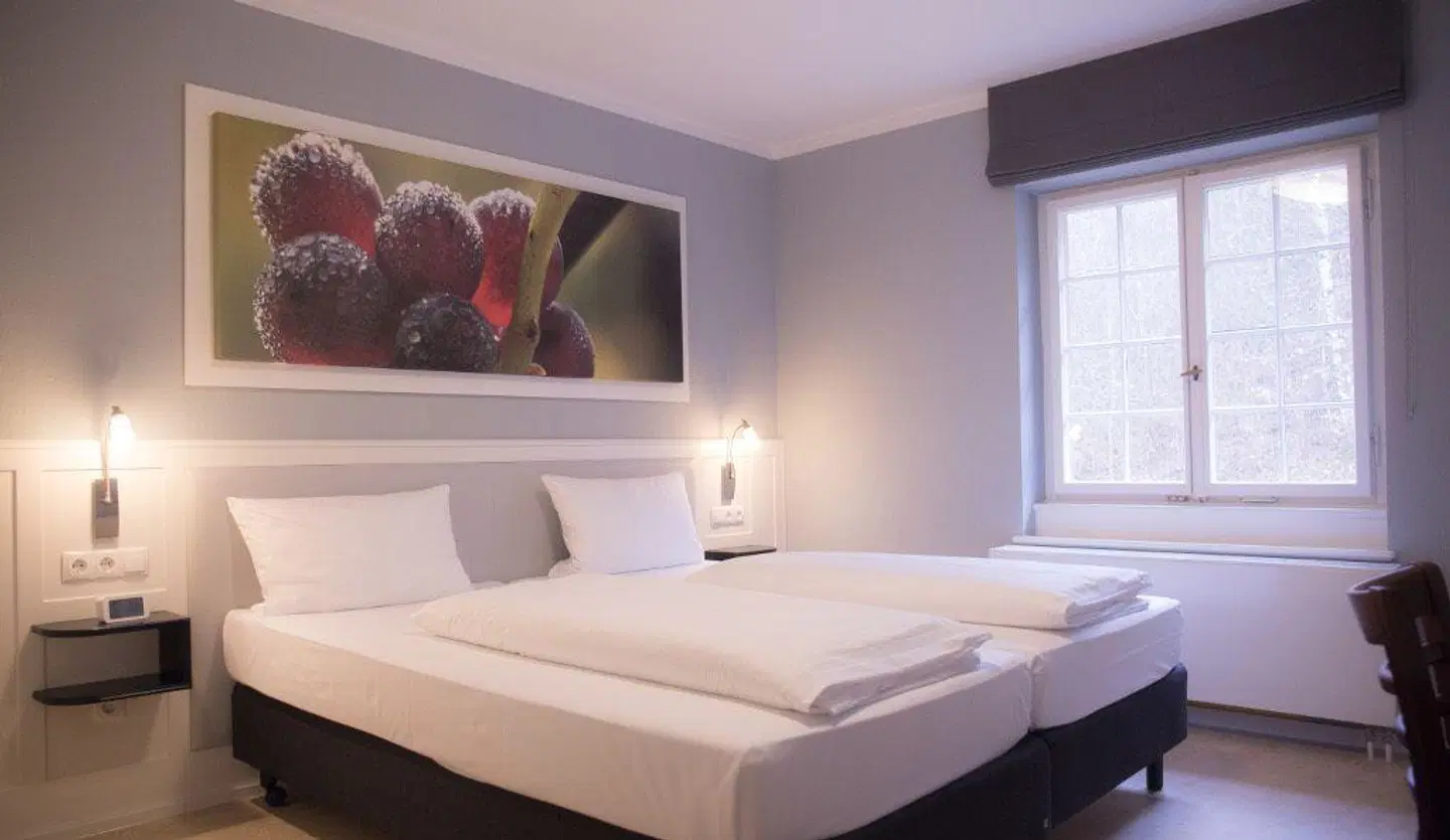 Kurhaus Trifels ROOM_EXAMPLE