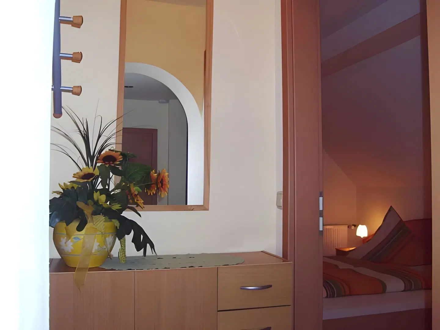 Alexanderhof LOUNGE_LOBBY