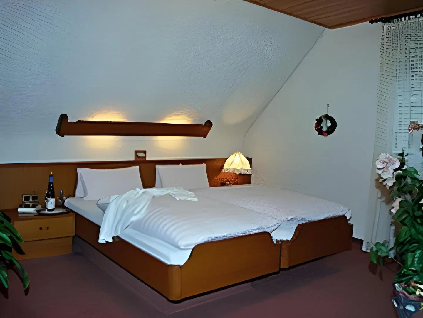 Zum Rothenberg ROOM_EXAMPLE