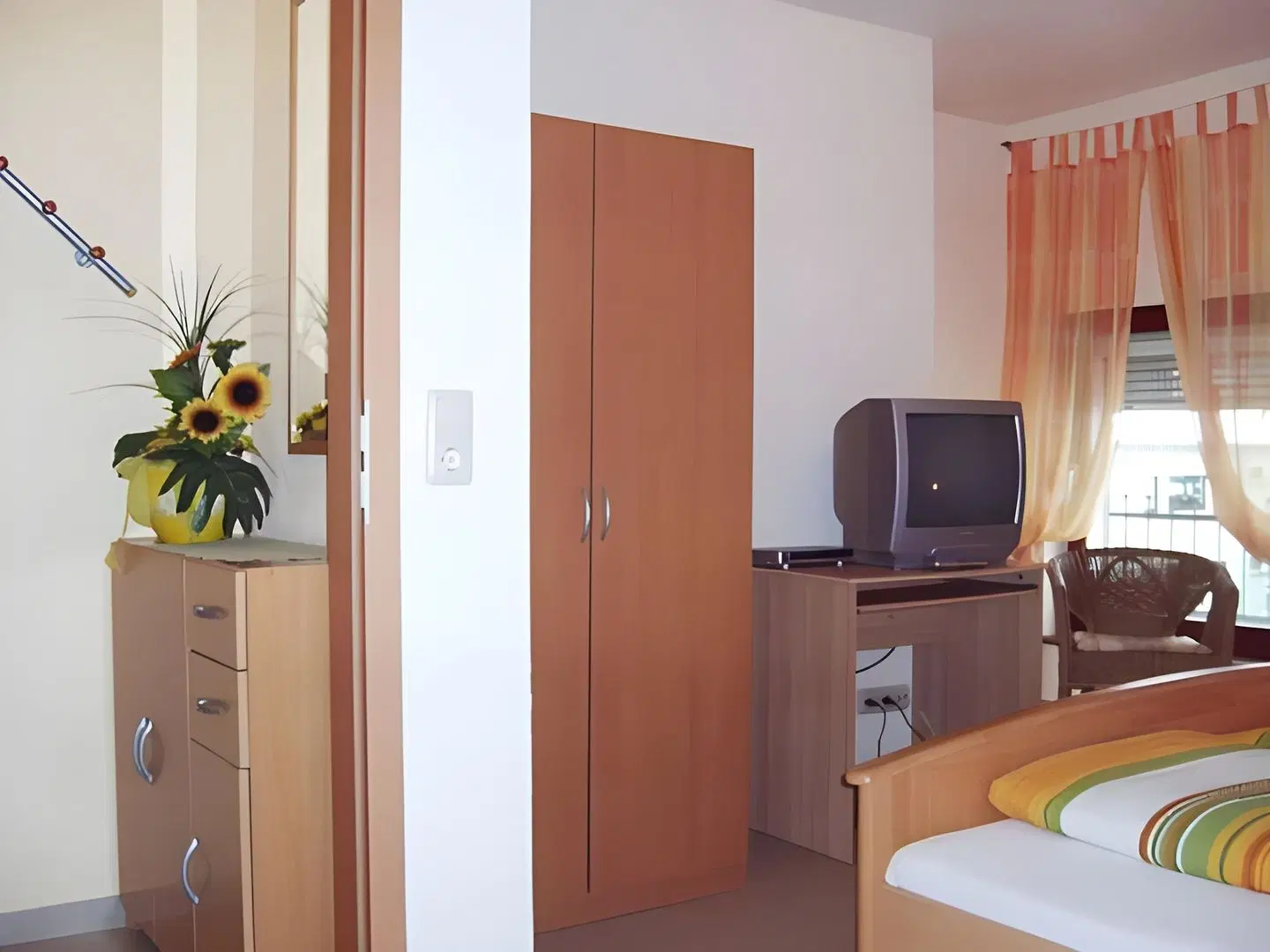 Alexanderhof ROOM_EXAMPLE