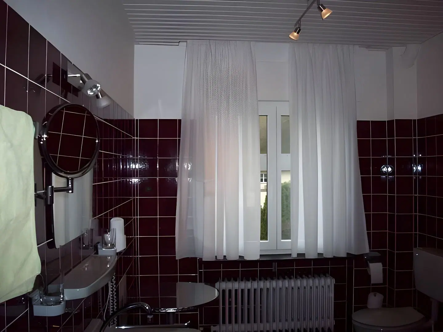 Loersch ROOM_EXAMPLE