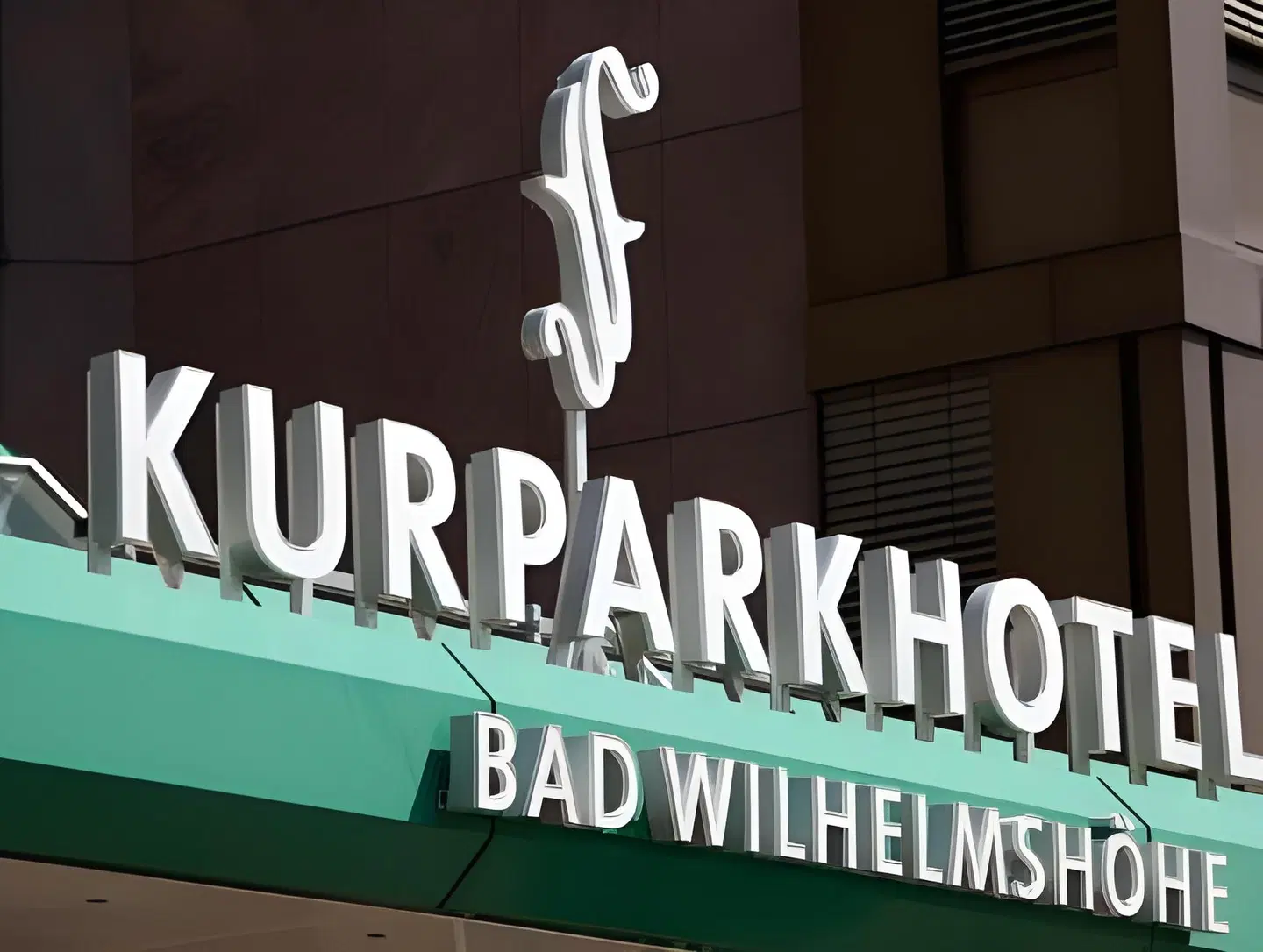 FischerS Hotel & Restaurant EXTERIOR