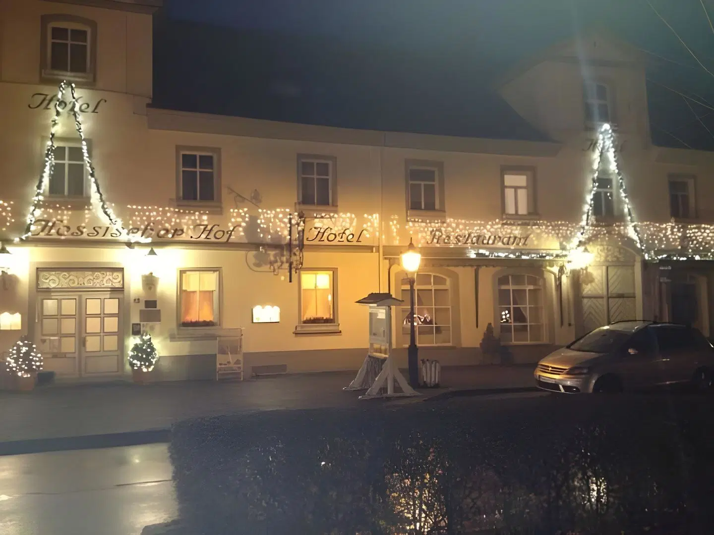 Hessischer Hof LOUNGE_LOBBY