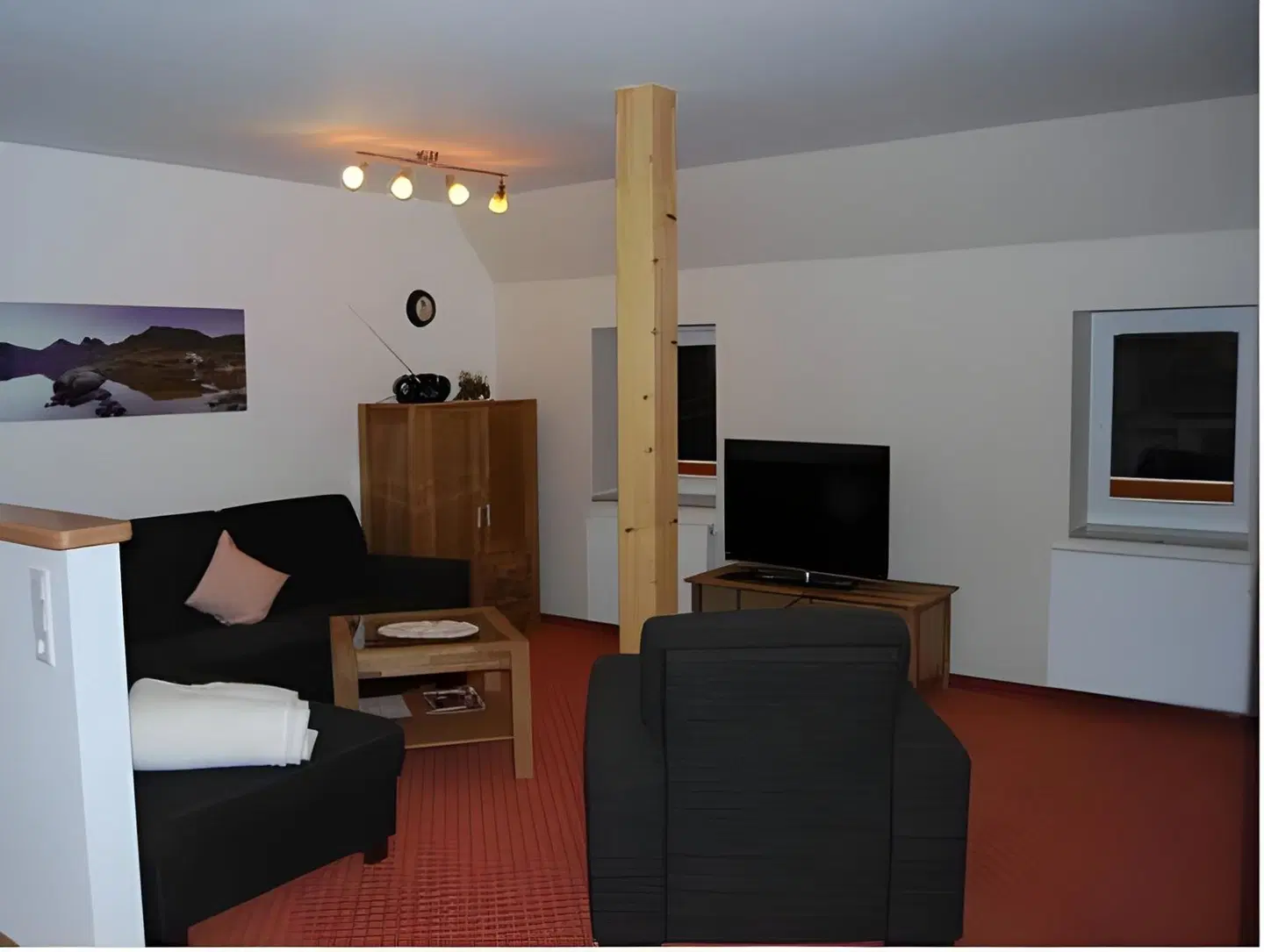 Schäferhaus ROOM_EXAMPLE