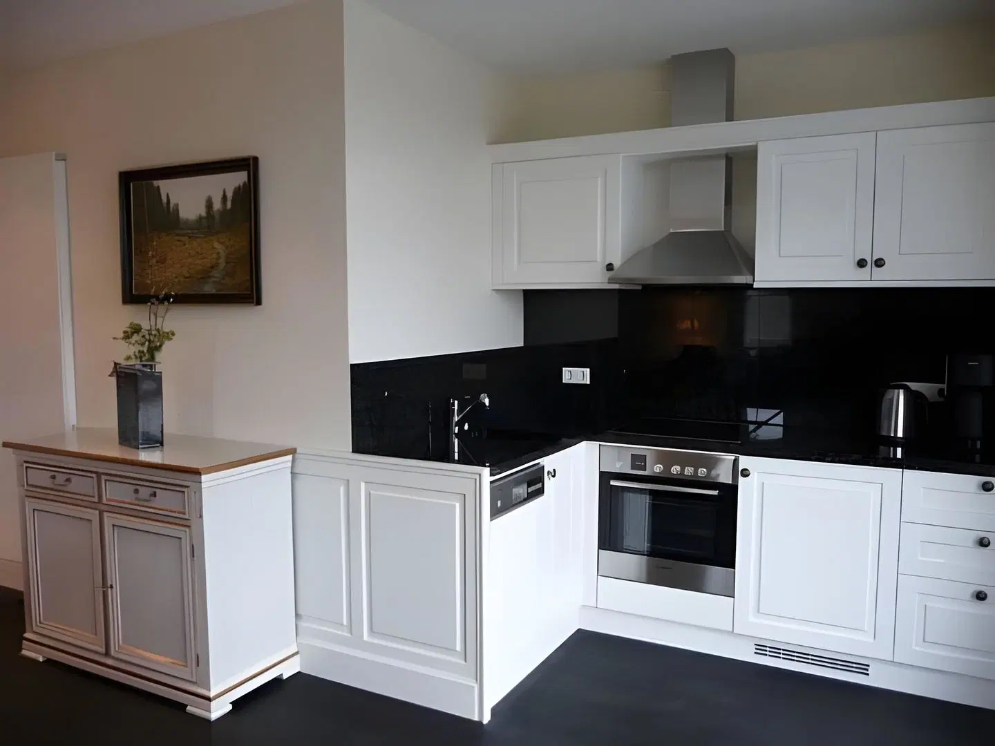 Landhaus Lellichow ROOM_EXAMPLE