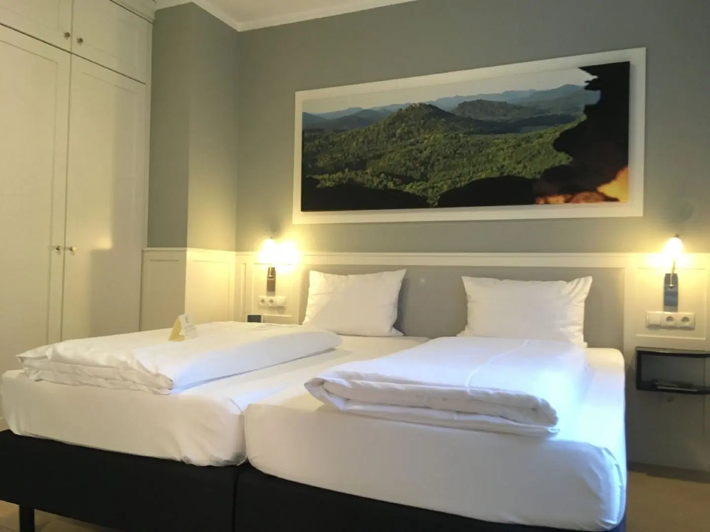 Kurhaus Trifels ROOM_EXAMPLE