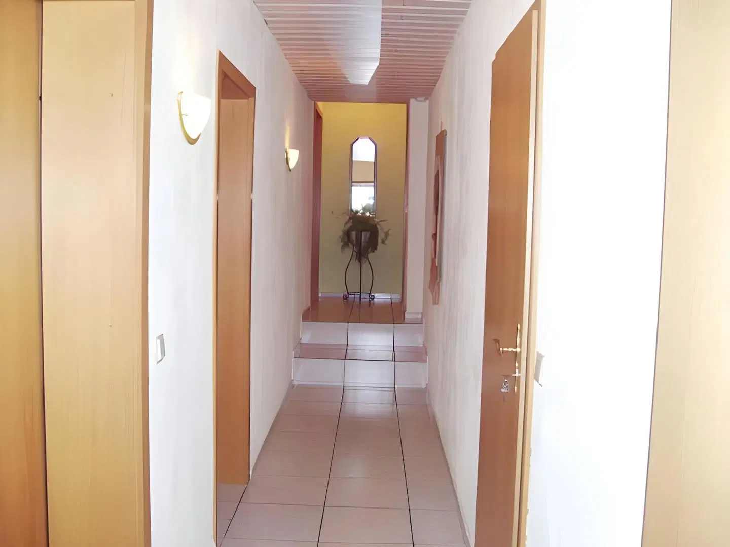 Alexanderhof HEALTH_BEAUTY