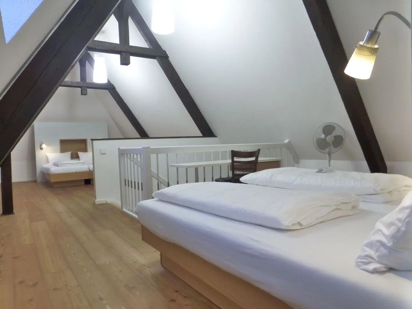 Kurhaus Trifels ROOM_EXAMPLE